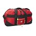 Adventure Travel Trunk XL 30" Duffle Color: Red Adventure Travel Trunk XL 30" Duffle Color: Red