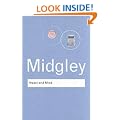 Heart and Mind: The Varieties of Moral Experience (Routledge Classics)