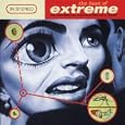 The Best Of Extreme (An Accidental Collication Of Atoms)