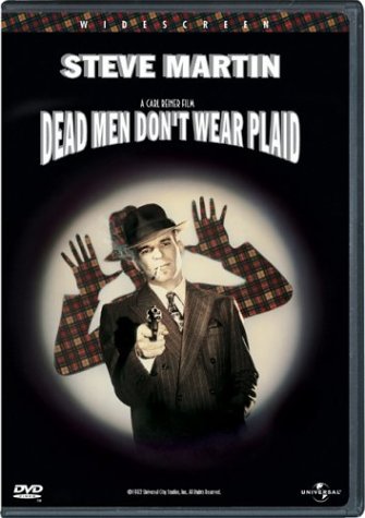 Get MOVIETITLEMACRO Download Today!