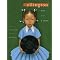 Children's Books to read while visiting or living in Washington, DC