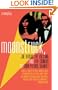 Moonstruck, Joe Versus the Volcano, and Five Corners : Screenplays