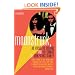 Moonstruck, Joe Versus the Volcano, and Five Corners : Screenplays
