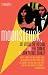 Moonstruck, Joe Versus the Volcano, and Five Corners : Screenplays