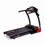 Smooth Fitness 5.65 Folding Treadmill