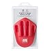 Autoglym PPARED4 Perfect Palm Applicator