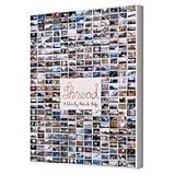 Thread DVD with Andrew Kidman CD Soundtrack