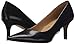 Trotters Women's Alexa Pump