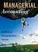 Managerial Accounting