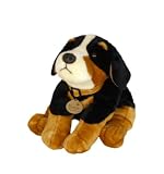 Benjie Dog 40cm (SD3069) by Keel Toys