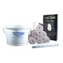 Ultra Body Wrap Kit 64oz (32 treatments)