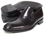 New Bruno Magli Mens Multicolor Ristorn Dress Shoes Loafers