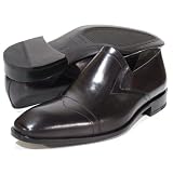 New Bruno Magli Mens Multicolor Ristorn Dress Shoes Loafers at Bruno Magli