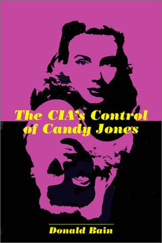 Controls
