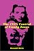 The CIA's Control of Candy Jones