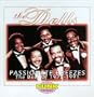 Passionate Breezes: Best of 75-91