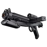 Star Wars Replica Stormtrooper BlasTech E-11 Blaster Rifle