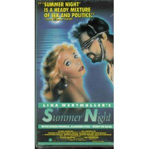 summer nite free sex tape