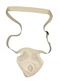 Suspensory Jockstrap for Scrotal/Testicle Support