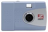 ZOOM DualCam 300 in Blister Pack ( 1540-00-68 )