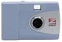 ZOOM DualCam 300 in Blister Pack ( 1540-00-68 )