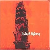 Toshack Highway