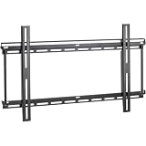 Omnimount 1N1-M P Medium Fixed WorldMount