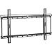 Omnimount 1N1-M P Medium Fixed WorldMount