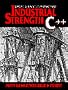 Industrial Strength C++: Rules and Recommendations (Prentice Hall Series in Innovative Technology)