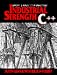Industrial Strength C++: Rules and Recommendations (Prentice Hall Series in Innovative Technology)