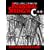Industrial Strength C++: Rules and Recommendations (Prentice Hall Series in Innovative Technology)