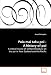 Poia mai taku poi - A history of poi: A critical review of written literature on the poi in New Zealand and the Pacific