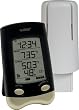 La Crosse Technology WS-9023U Wireless Weather Station with Digital Time