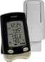 La Crosse Technology Wireless Thermometer