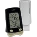 La Crosse Technology Wireless Thermometer