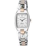 [シチズン]CITIZEN 腕時計 REGUNO chouchou レグノ シュシュ ソーラーテック RC26-3053B レディース