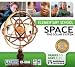The Solar System (Win/Mac) (Jewel Case)