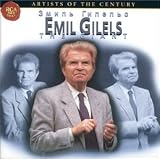 Emil Gilels: The Giant