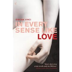 In Every Sense Like Love