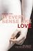 In
Every
Sense
Like
Love