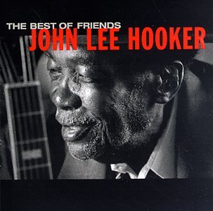 CD-Charts  Music : The Best of Friends