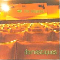 Domestiques