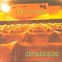 Domestiques
