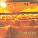 Domestiques