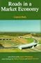 Roads in a Market Economy