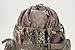 Tenzing TZ 6000 Backpack (Large/X-Large)