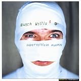 Search : Superstitious Mummys