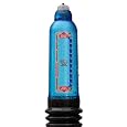 Bathmate Hydropump Hercules Penile Enhancer