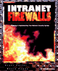 Intranet