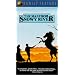 RIO WESTERNS: Across the Borderlands